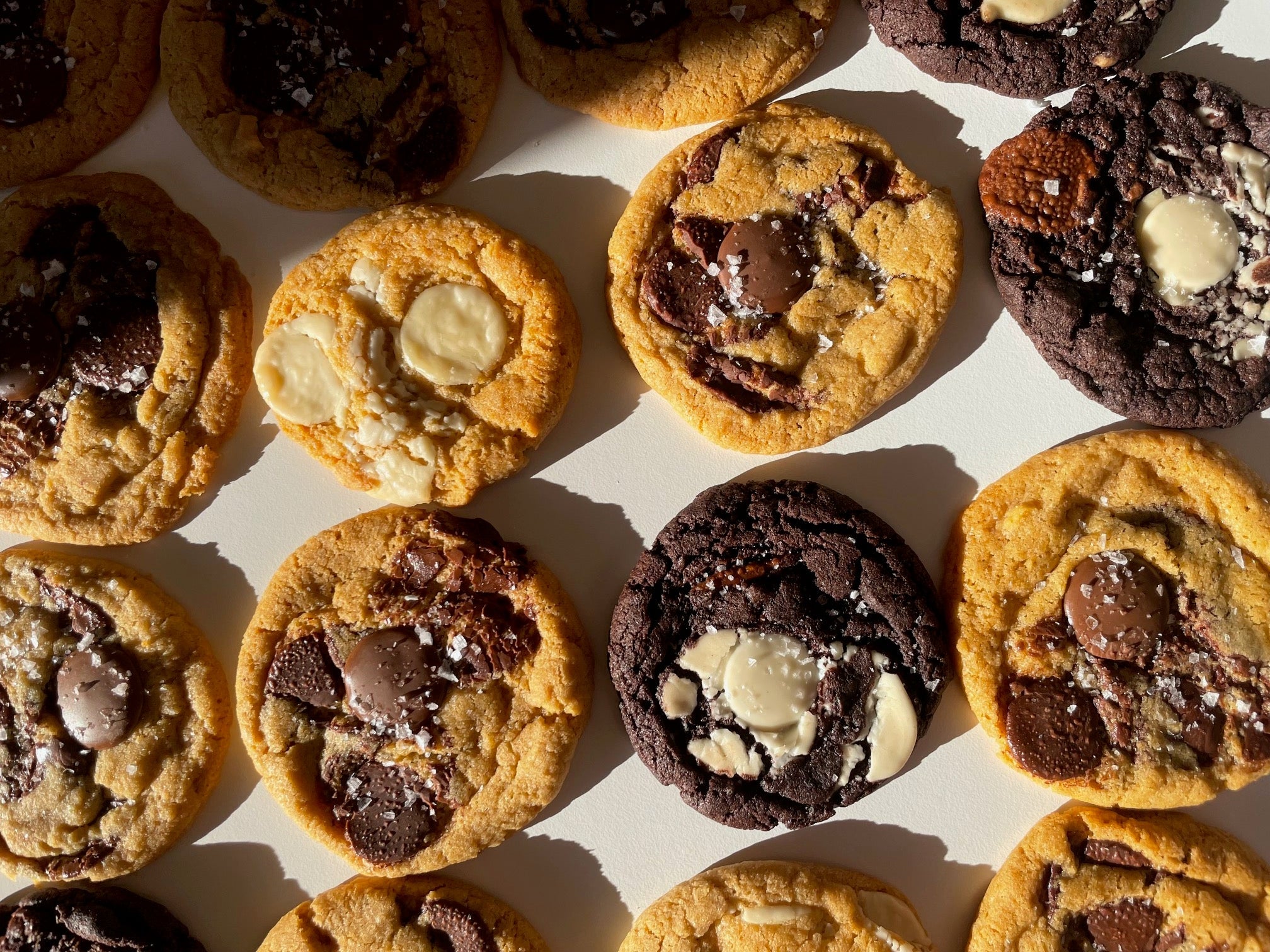 Gluten_free_Cookies_the_cookie_lass