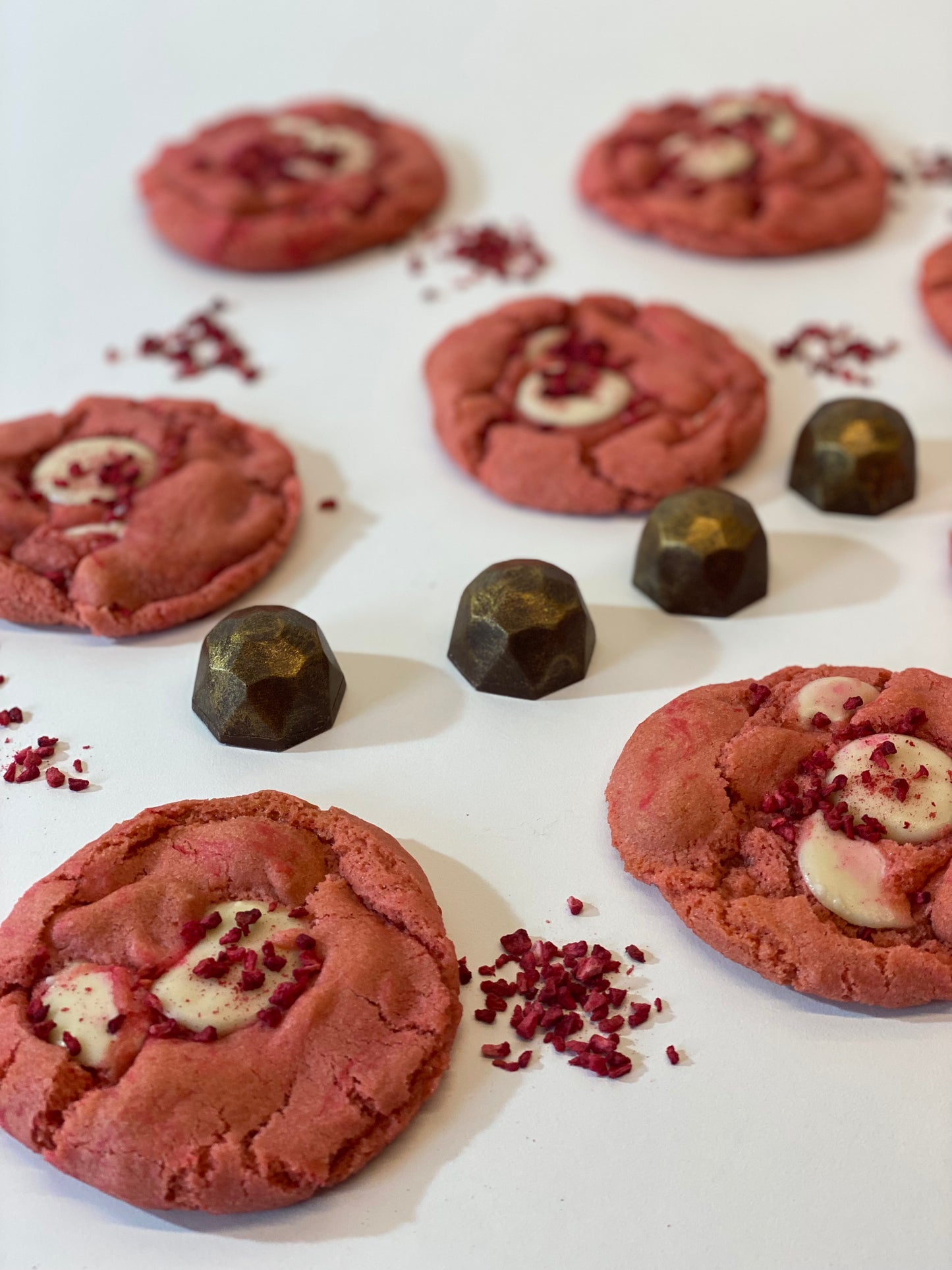 
The-cookie-lass-valentines-cookie-box-limited-edition-gluten-free-and-vegan
8