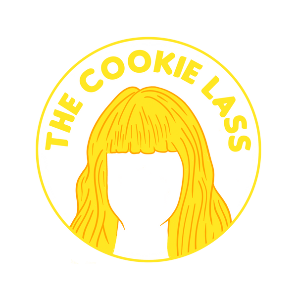 The Cookie Lass