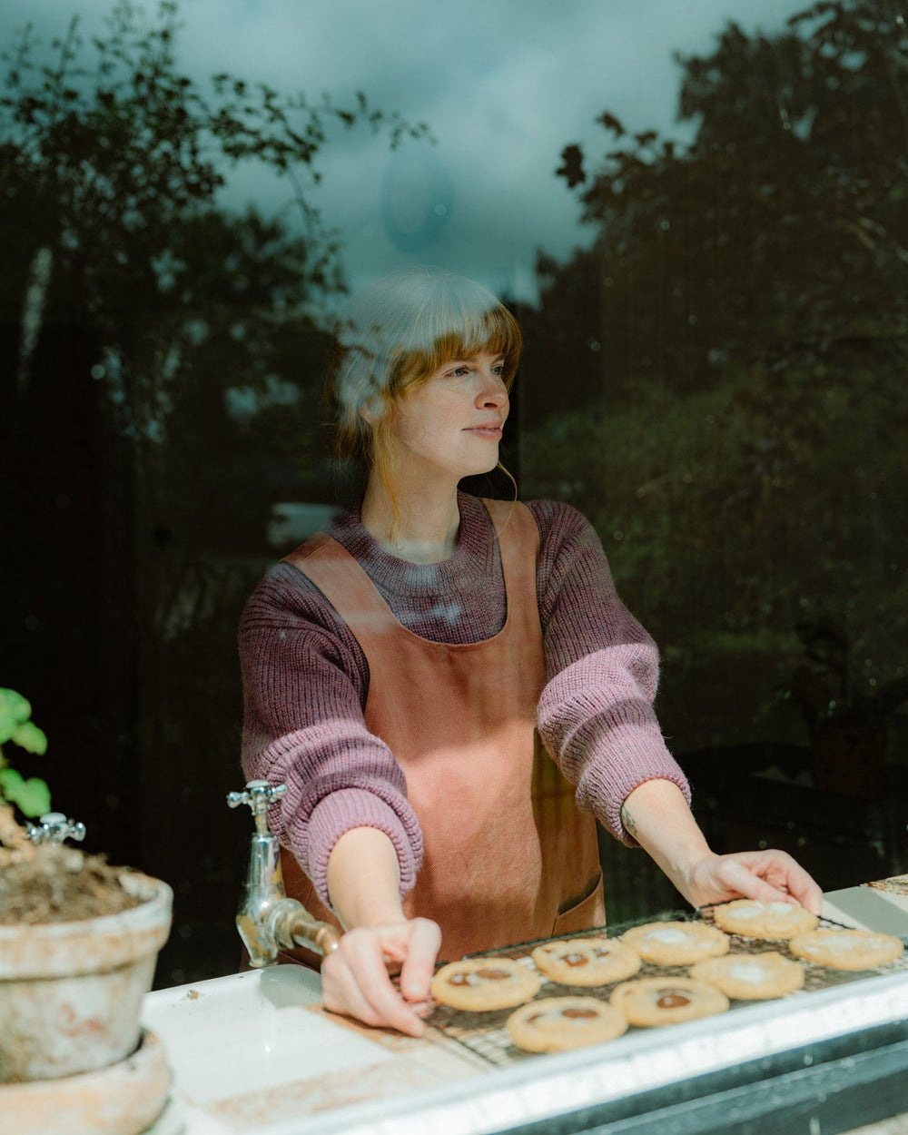 The_Cookie_Lass_2
