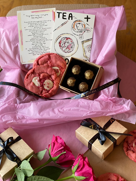 the-cookie-lass-valentines-cookie-box-limited-edition-gluten-free-and-vegan2