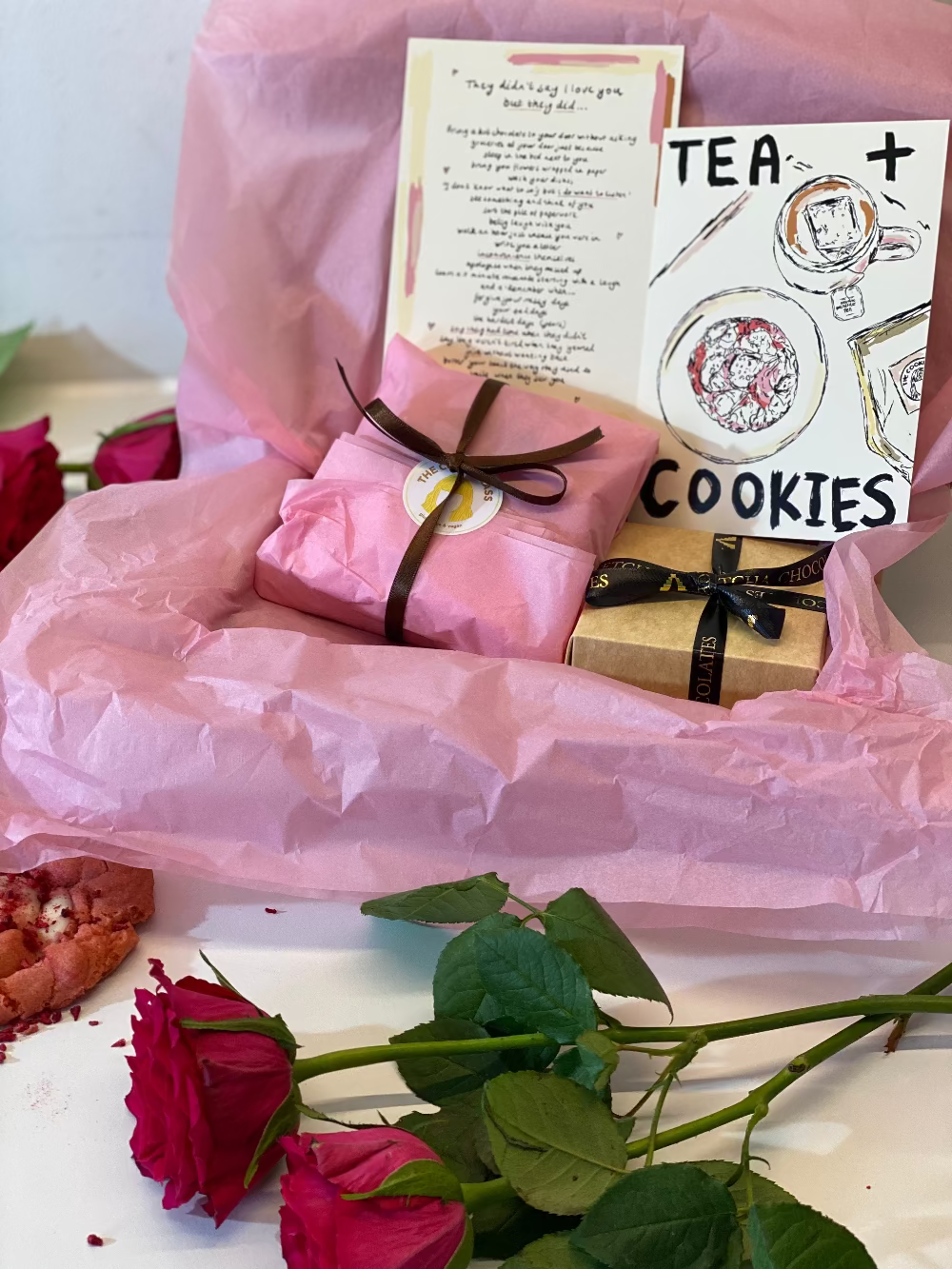 the-cookie-lass-valentines-cookie-box-limited-edition-gluten-free-and-vegan3
