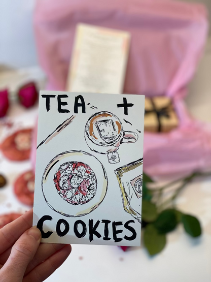 the-cookie-lass-valentines-cookie-box-limited-edition-gluten-free-and-vegan4