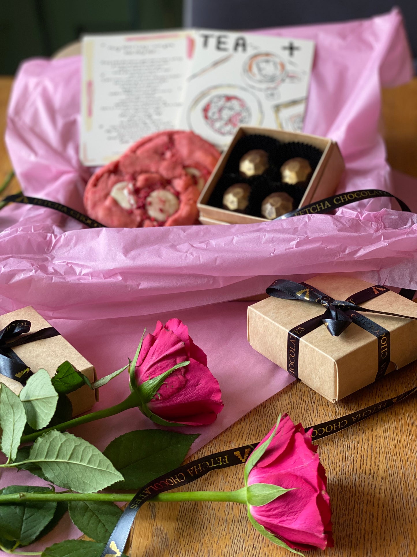 the-cookie-lass-valentines-cookie-box-limited-edition-gluten-free-and-vegan5